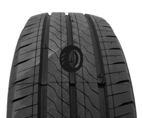 Foto pneumatico: GREENTRAC, SUPERANGE VAN 225/70 R15 112S Estive