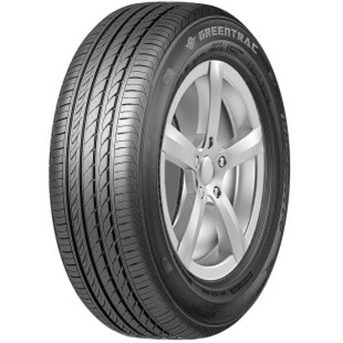 Foto pneumatico: GREENTRAC, SUPERANGE VAN 195/75 R16 107S Estive