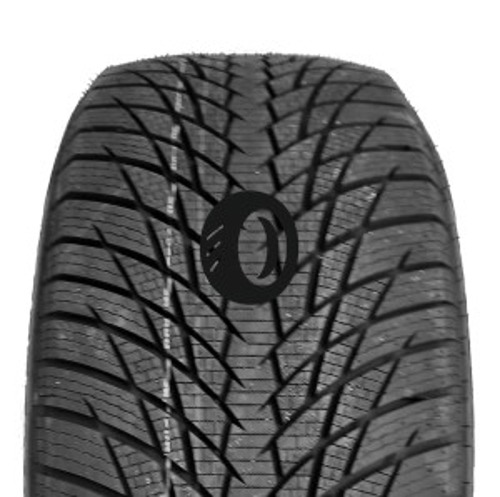 Foto pneumatico: GREENTRAC, WINTER MASTER D1 225/60 R16 102H Invernali