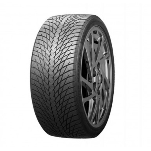 Foto pneumatico: GREENTRAC, WINTER MASTER D1 205/55 R16 91H Invernali