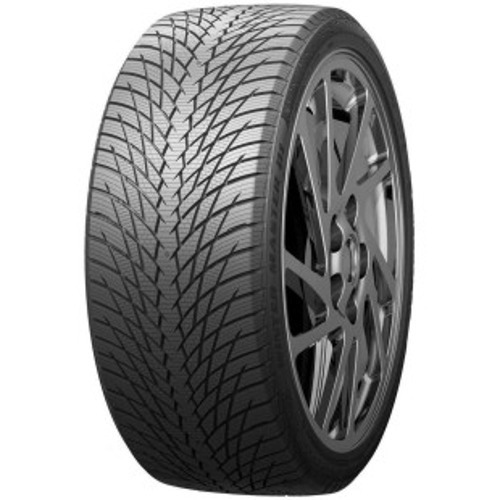 Foto pneumatico: GREENTRAC, WINTER MASTER D1 275/45 R20 110W Invernali