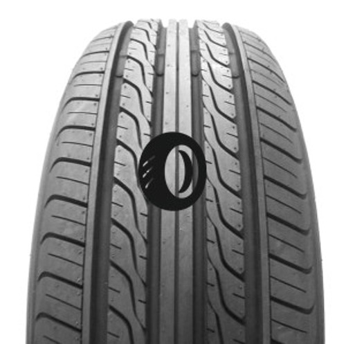 Foto pneumatico: GREMAX, CAPTURAR CF1 215/70 R15 98H Estive