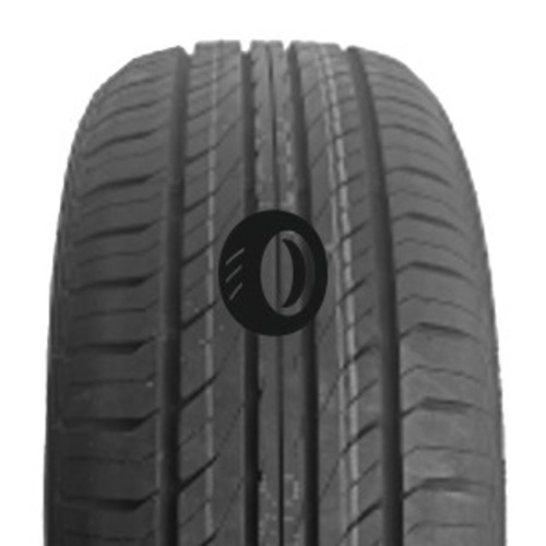 Foto pneumatico: GRENLANDER, COLO H01 205/70 R15 96H Estive