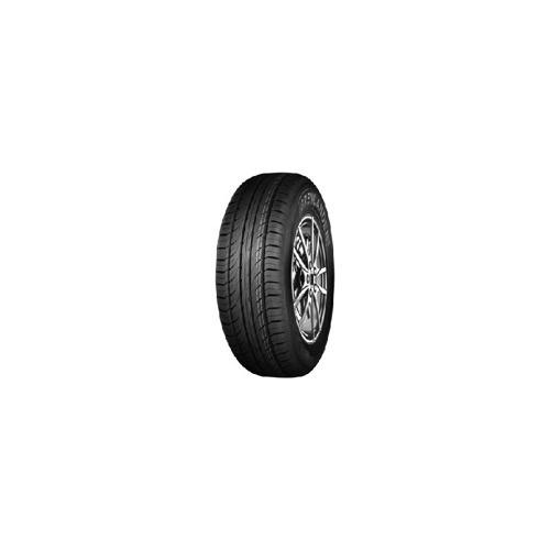 Foto pneumatico: GRENLANDER, COLO H01 235/65 R17 104H Estive