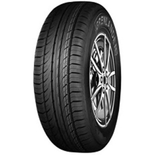 Foto pneumatico: GRENLANDER, COLO H01 225/60 R16 98V Estive