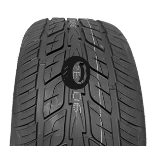 Foto pneumatico: GRENLANDER, DIAS ZERO 285/35 R22 106W Estive