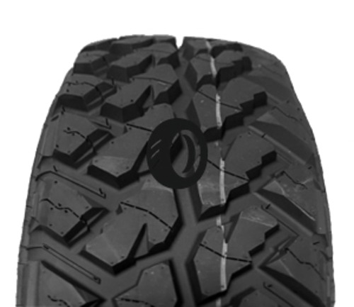 Foto pneumatico: GRENLANDER, DRAK M/T 12.5/ R15 108Q Estive