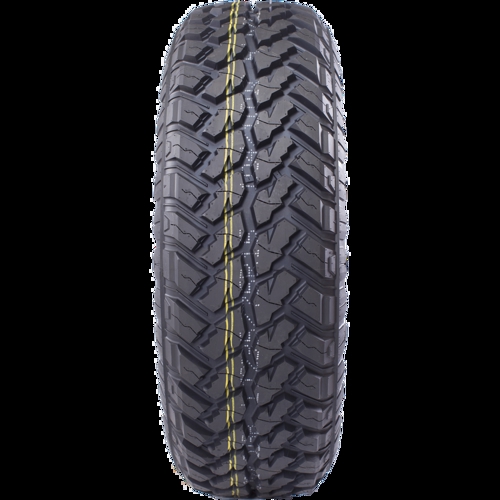 Foto pneumatico: GRENLANDER, DRAK M/T 235/75 R15 104Q Estive
