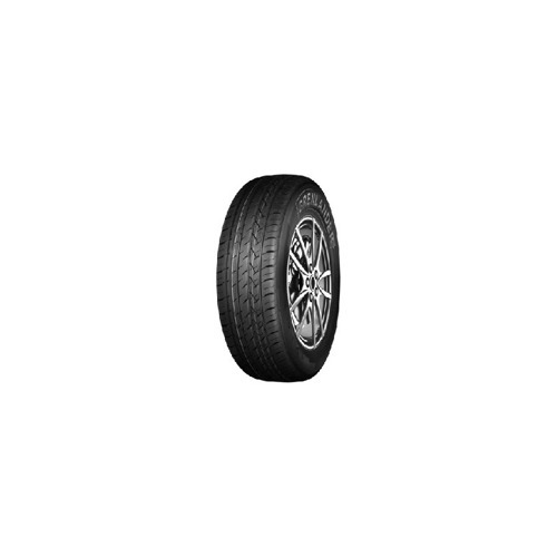 Foto pneumatico: GRENLANDER, ENRI U08 255/30 R19 91Y Estive