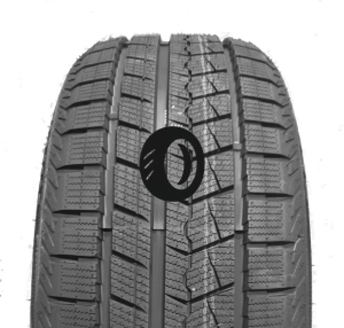 Foto pneumatico: GRENLANDER, GL868 215/70 R15 98T Invernali