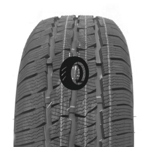 Foto pneumatico: GRENLANDER, GL989 225/70 R15 112R Estive