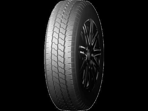 Foto pneumatico: GRENLANDER, GREENTOUR A/S 175/65 R14 90T Quattro-stagioni