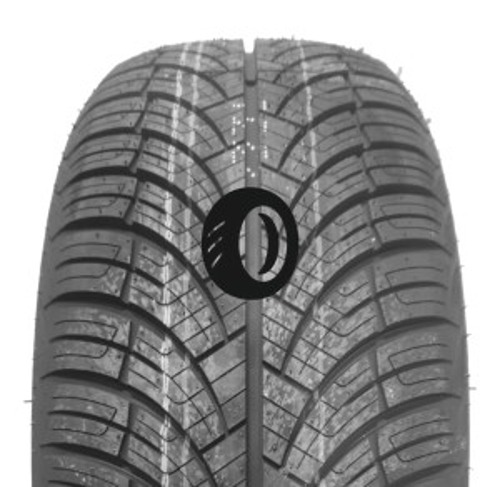 Foto pneumatico: GRENLANDER, GREENWING A/S 235/55 R17 103W Estive