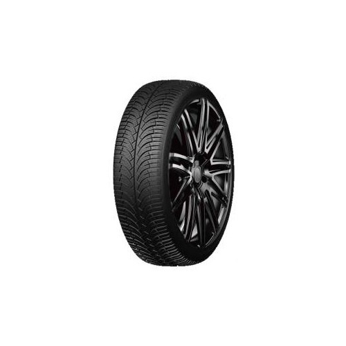 Foto pneumatico: GRENLANDER, GREENWING A/S 225/55 R19 99V Quattro-stagioni