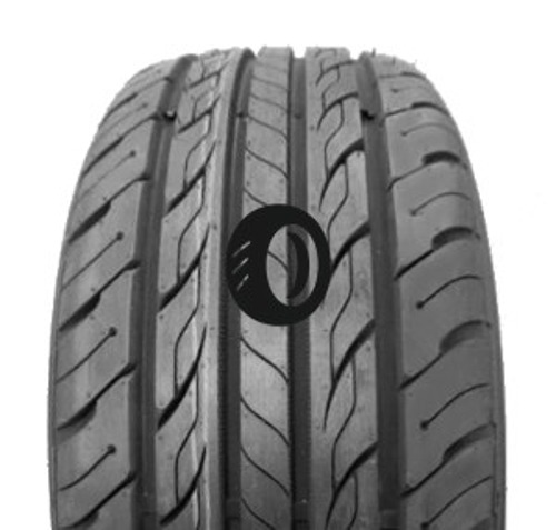 Foto pneumatico: GRENLANDER, L-COMFORT 68 235/65 R17 104H Estive