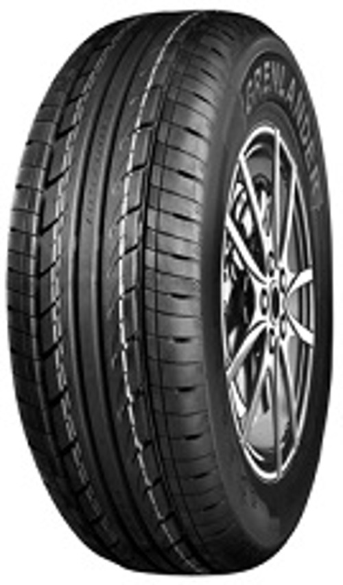 Foto pneumatico: GRENLANDER, L-GRIP16 185/60 R14 82H Estive