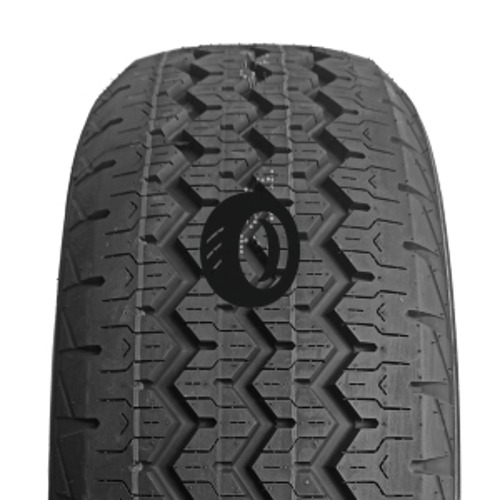 Foto pneumatico: GRENLANDER, L-MAX 9 215/70 R16 108R Estive