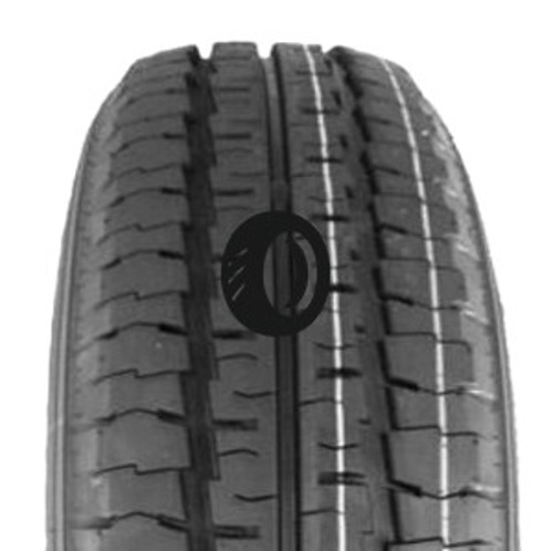 Foto pneumatico: GRENLANDER, L-STRONG 36 195/70 R15 104R Estive