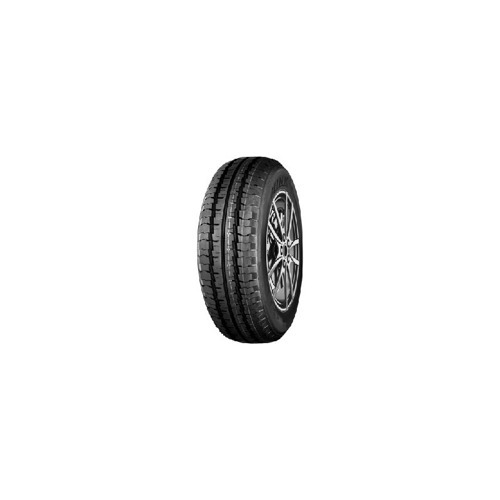 Foto pneumatico: GRENLANDER, l-strong36 195/75 R16 107R Estive