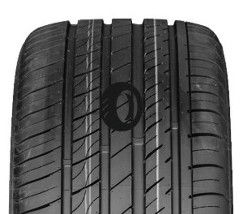 Foto pneumatico: GRENLANDER, L-ZEAL 56 205/40 R17 84W Estive