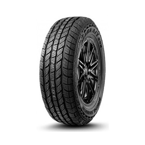 Foto pneumatico: GRENLANDER, MAGA A/T TWO 215/65 R17 99T Estive