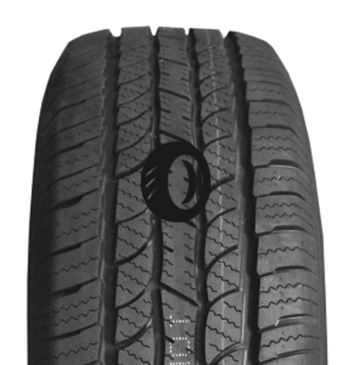 Foto pneumatico: GRENLANDER, MAHO 77 275/65 R18 116H Estive