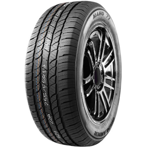Foto pneumatico: GRENLANDER, MAHO 77 265/65 R17 112H Estive