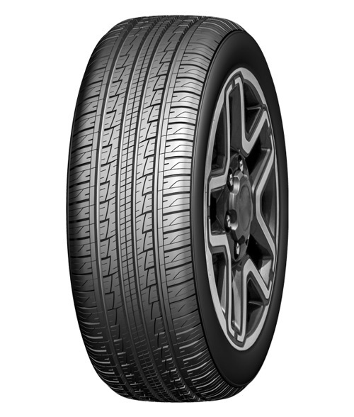 Foto pneumatico: GRENLANDER, Maho 79 255/50 R19 107V Estive
