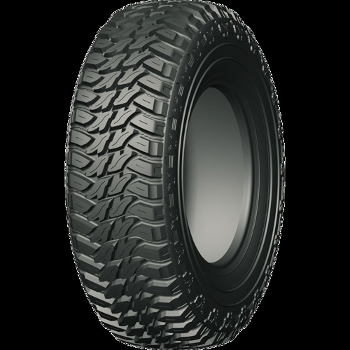 Foto pneumatico: GRENLANDER, PREDATOR M/T 235/75 R15 104Q Estive