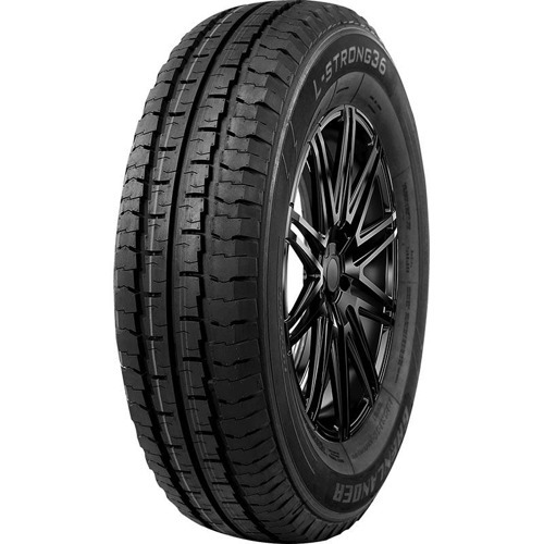 Foto pneumatico: GRENLANDER, l-strong36 225/70 R15 112R Estive