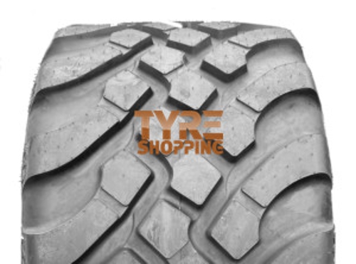 Foto pneumatico: GRI (GLOBAL RUBBER INDUSITRIES), GREEN XLR F88 600/55 R26.5 173D Estive