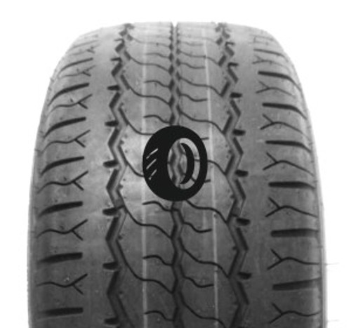 Foto pneumatico: GRIPMAX, CARGO CARRIER 195/60 R12 104N Estive