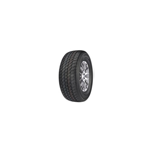 Foto pneumatico: GRIPMAX, CARGO CARRIER 155/70 R12 104N Estive