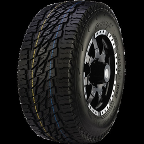 Foto pneumatico: GRIPMAX, Inception A/T 205/70 R15 96T Estive