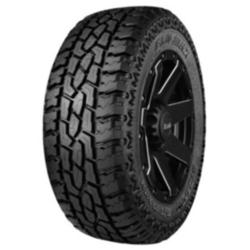 Foto pneumatico: GRIPMAX, INCEPTION S/T MAXX 235/60 R18 107Q Estive