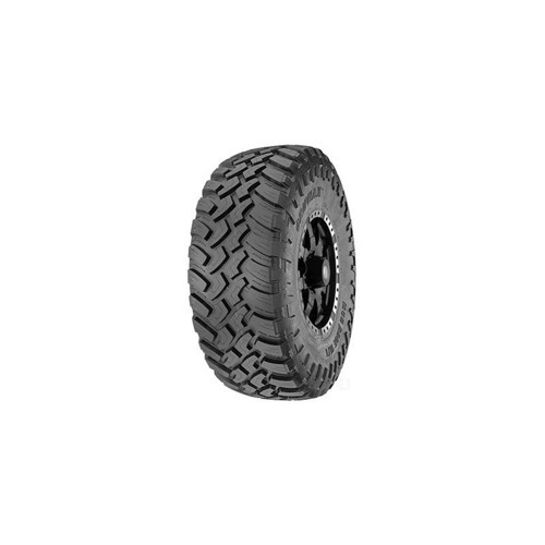 Foto pneumatico: GRIPMAX, MUD RAGE M/T 235/85 R16 116Q Estive