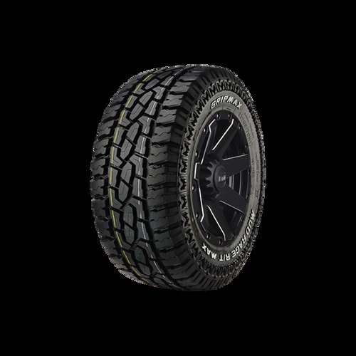 Foto pneumatico: GRIPMAX, INCEPTION S/T MAXX 245/70 R16 115Q Estive