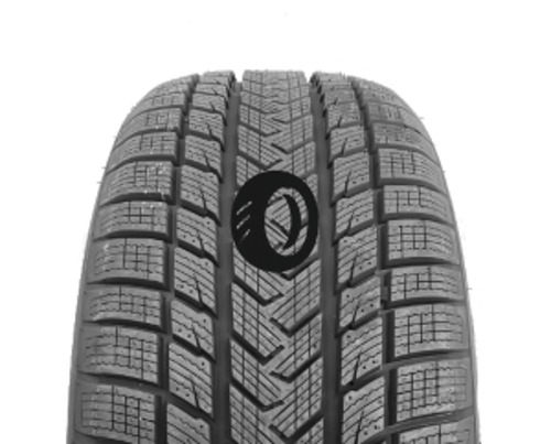 Foto pneumatico: GRIPMAX, PRO WINTER (Status und Suregrip) 235/35 R20 92V Invernali
