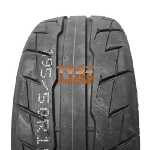 Foto pneumatico: GRIPMAX, PUREGRIP RS Z-1 275/35 R19 100Y Estive