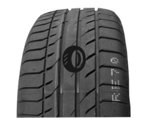 Foto pneumatico: GRIPMAX, STATURE H/T 235/40 R20 96Y Estive