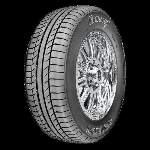 Foto pneumatico: GRIPMAX, Stature H/T 265/45 R21 104W Estive