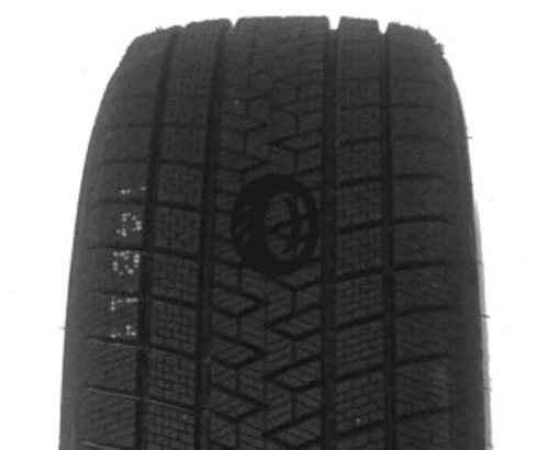 Foto pneumatico: GRIPMAX, STATURE M/S 255/45 R20 105V Invernali