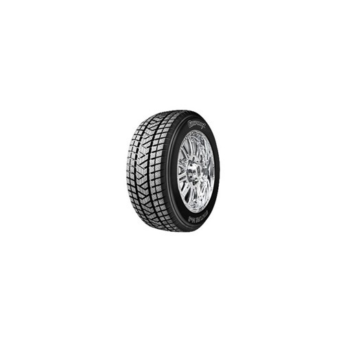 Foto pneumatico: GRIPMAX, Stature Winter 255/65 R17 110H Invernali