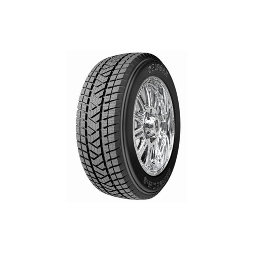 Foto pneumatico: GRIPMAX, Stature M/S 235/60 R18 107H Invernali