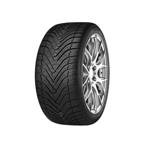 Foto pneumatico: GRIPMAX, status all climate 235/45 R19 99W Quattro-stagioni