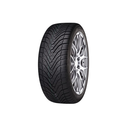 Foto pneumatico: GRIPMAX, status all climate 275/45 R20 110W Quattro-stagioni