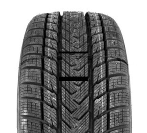 Foto pneumatico: GRIPMAX, STATUS PRO 275/50 R21 113V Invernali