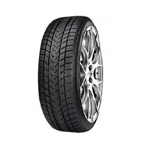 Foto pneumatico: GRIPMAX, Pro Winter 285/40 R23 111V Invernali