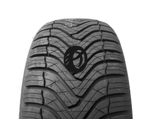Foto pneumatico: GRIPMAX, SUREGRIP A/S 195/55 R20 95H Estive