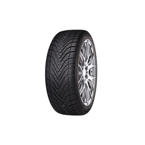 Foto pneumatico: GRIPMAX, status all climate 255/40 R20 101W Quattro-stagioni
